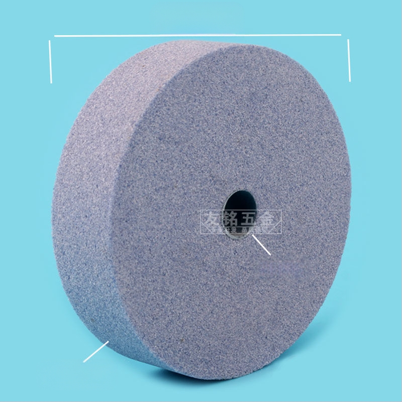 Αξεσουάρ ακονίσματος μαχαιριών για χειροκίνητο και ηλεκτρικό τρυπάνι • δίσκος λείανσης από ανοξείδωτο ατσάλι • λίθος γυαλίσματος • κυκλικός δίσκος λείανσης