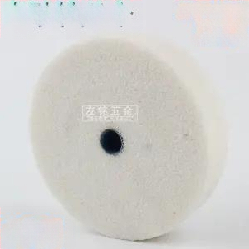 Αξεσουάρ ακονίσματος μαχαιριών για χειροκίνητο και ηλεκτρικό τρυπάνι • δίσκος λείανσης από ανοξείδωτο ατσάλι • λίθος γυαλίσματος • κυκλικός δίσκος λείανσης