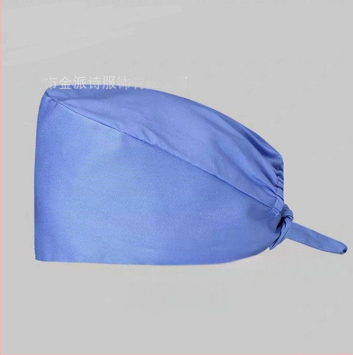 Unisex medvilninė plokščia kepurė su graffiti spauda, plokščias viršus, spausdintas logotipas