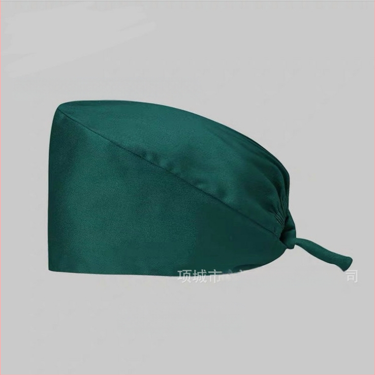 Unisex medvilninė plokščia kepurė su graffiti spauda, plokščias viršus, spausdintas logotipas