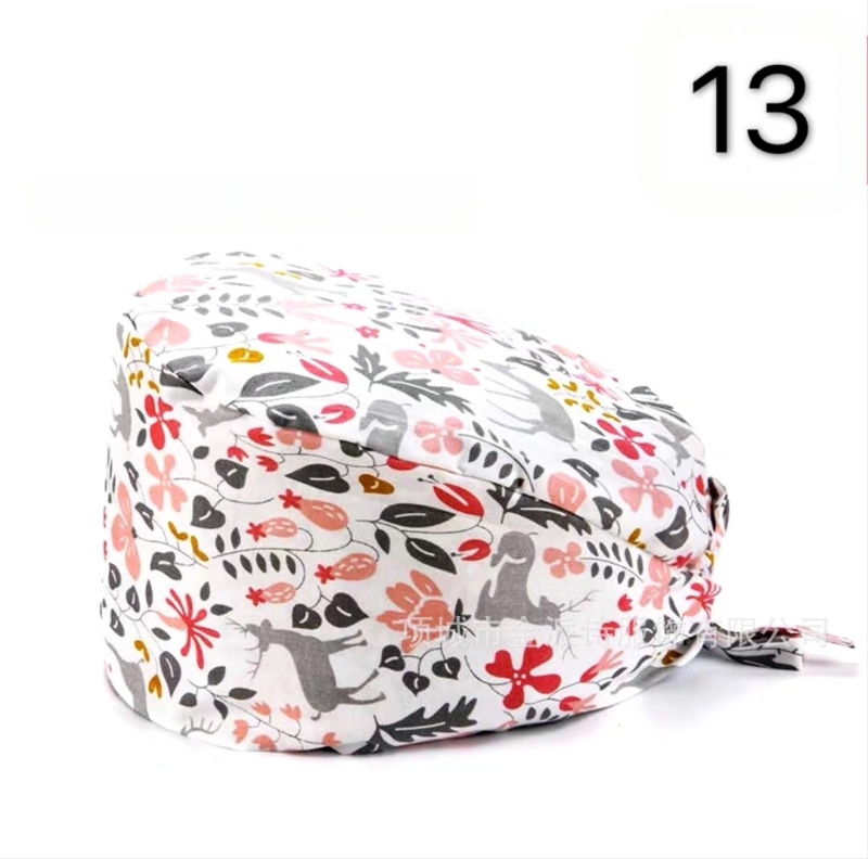 Unisex medvilninė plokščia kepurė su graffiti spauda, plokščias viršus, spausdintas logotipas