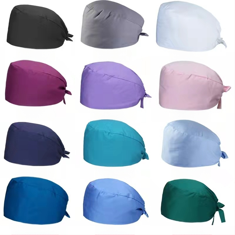 Unisex medvilninė plokščia kepurė su graffiti spauda, plokščias viršus, spausdintas logotipas