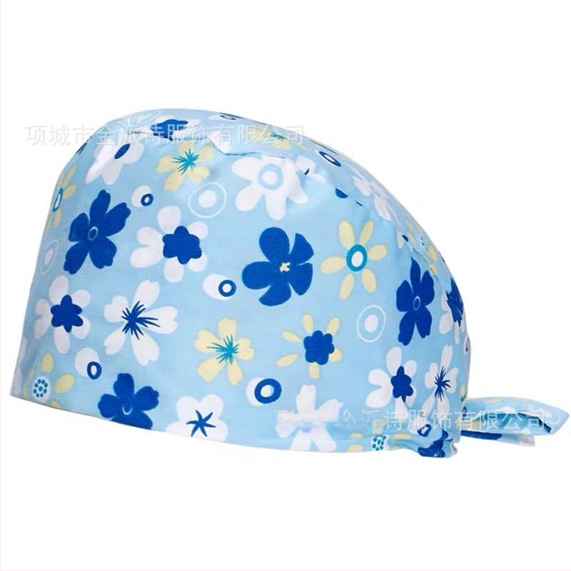 Unisex medvilninė plokščia kepurė su graffiti spauda, plokščias viršus, spausdintas logotipas