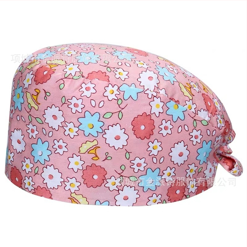 Unisex medvilninė plokščia kepurė su graffiti spauda, plokščias viršus, spausdintas logotipas