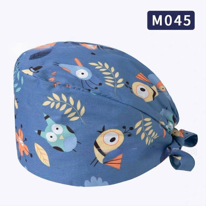 Unisex medvilninė plokščia kepurė su graffiti spauda, plokščias viršus, spausdintas logotipas