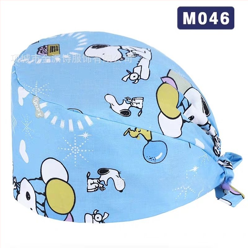 Unisex medvilninė plokščia kepurė su graffiti spauda, plokščias viršus, spausdintas logotipas