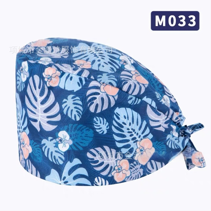 Unisex medvilninė plokščia kepurė su graffiti spauda, plokščias viršus, spausdintas logotipas