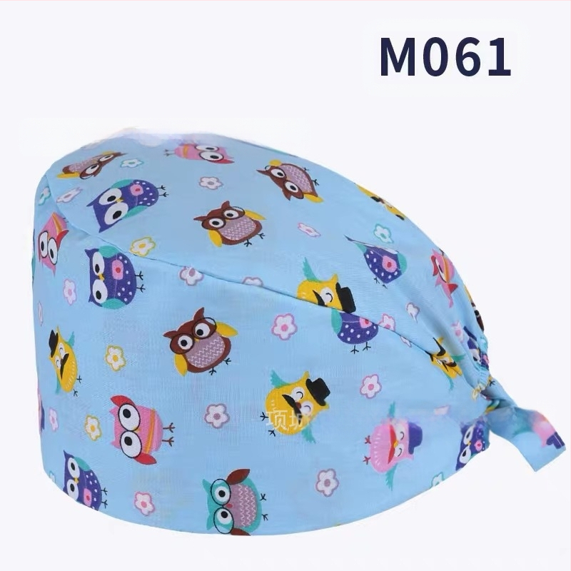 Unisex medvilninė plokščia kepurė su graffiti spauda, plokščias viršus, spausdintas logotipas