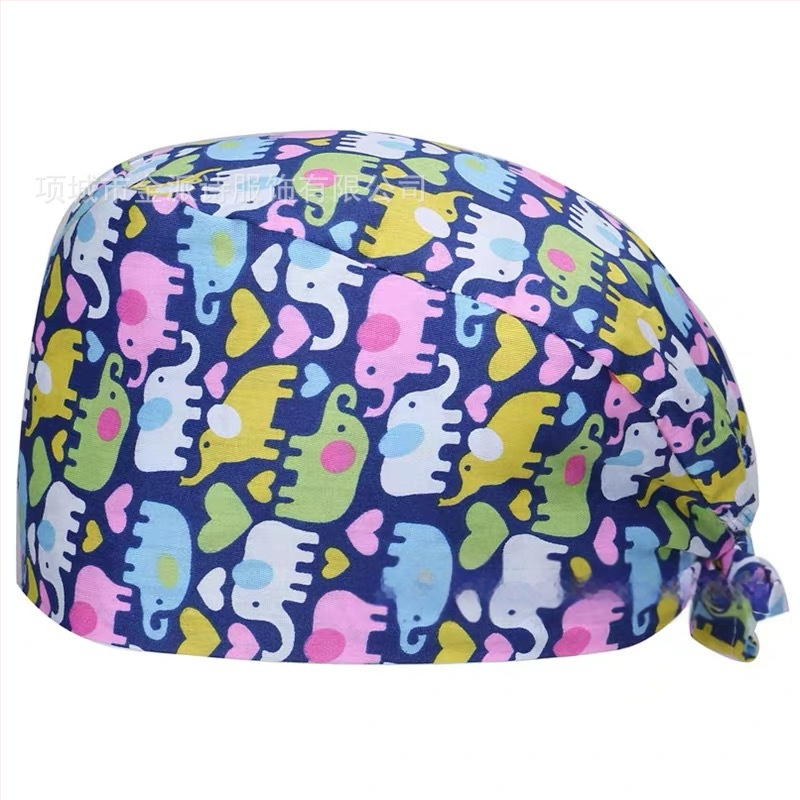 Unisex medvilninė plokščia kepurė su graffiti spauda, plokščias viršus, spausdintas logotipas