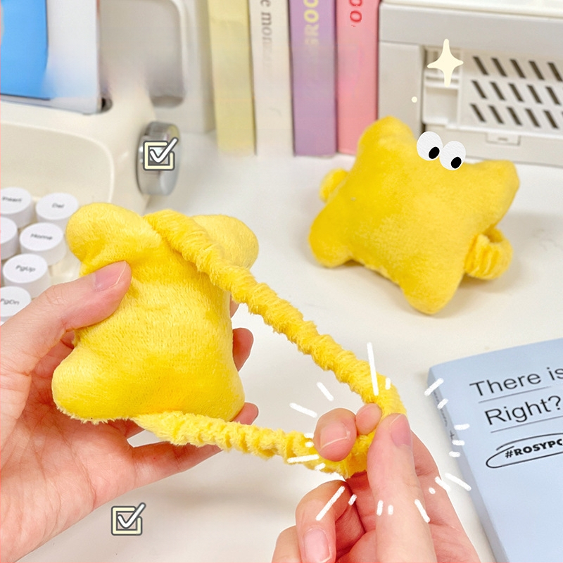 Egérpad csuklótámaszával, kétoldalas irodai asztali matrac (logó nélkül, számológép-barát felület)