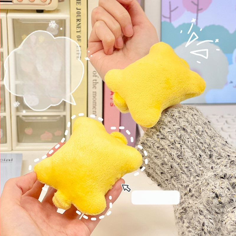 Egérpad csuklótámaszával, kétoldalas irodai asztali matrac (logó nélkül, számológép-barát felület)