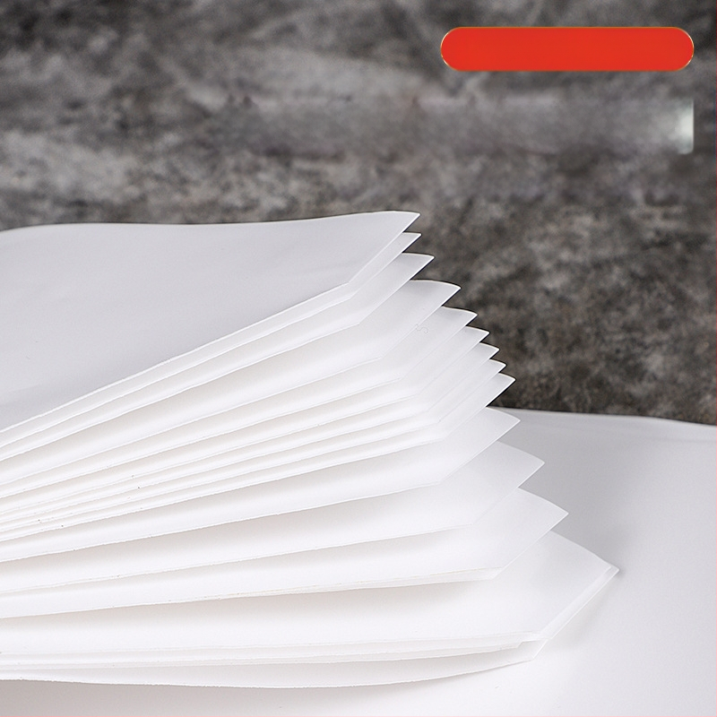 Πλαστική σακούλα για τσιμέντο εξωτερικών τοίχων, για γέμισμα φούσκων/αρμών, μάρκα Other, μοντέλο Other, χρήση: Κατασκευή