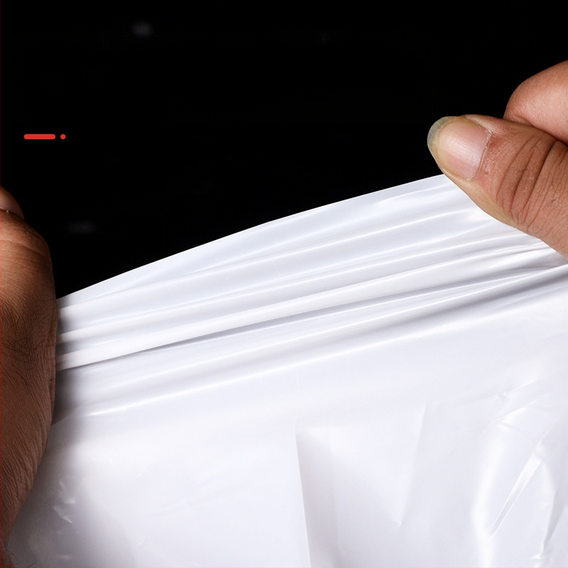 Πλαστική σακούλα για τσιμέντο εξωτερικών τοίχων, για γέμισμα φούσκων/αρμών, μάρκα Other, μοντέλο Other, χρήση: Κατασκευή