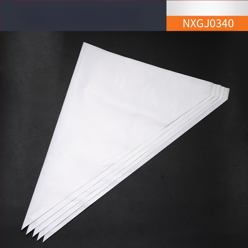 Πλαστική σακούλα για τσιμέντο εξωτερικών τοίχων, για γέμισμα φούσκων/αρμών, μάρκα Other, μοντέλο Other, χρήση: Κατασκευή