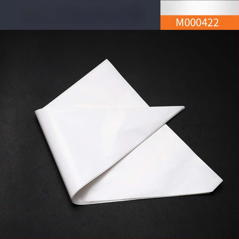 Πλαστική σακούλα για τσιμέντο εξωτερικών τοίχων, για γέμισμα φούσκων/αρμών, μάρκα Other, μοντέλο Other, χρήση: Κατασκευή