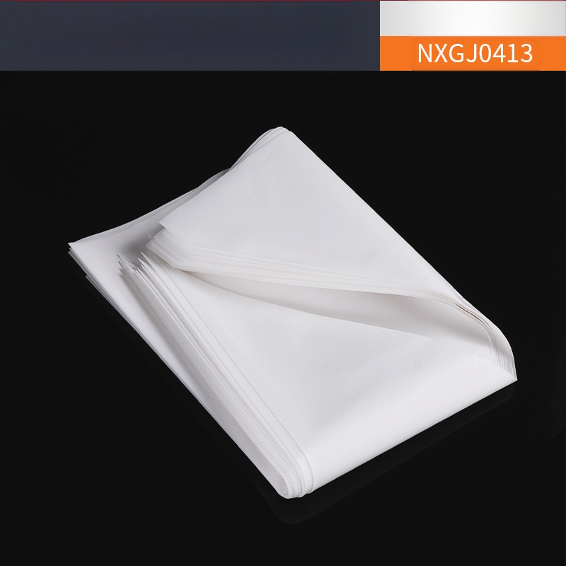 Πλαστική σακούλα για τσιμέντο εξωτερικών τοίχων, για γέμισμα φούσκων/αρμών, μάρκα Other, μοντέλο Other, χρήση: Κατασκευή