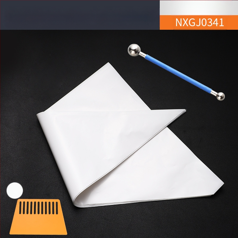 Πλαστική σακούλα για τσιμέντο εξωτερικών τοίχων, για γέμισμα φούσκων/αρμών, μάρκα Other, μοντέλο Other, χρήση: Κατασκευή