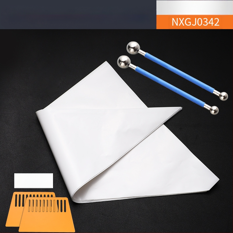 Πλαστική σακούλα για τσιμέντο εξωτερικών τοίχων, για γέμισμα φούσκων/αρμών, μάρκα Other, μοντέλο Other, χρήση: Κατασκευή