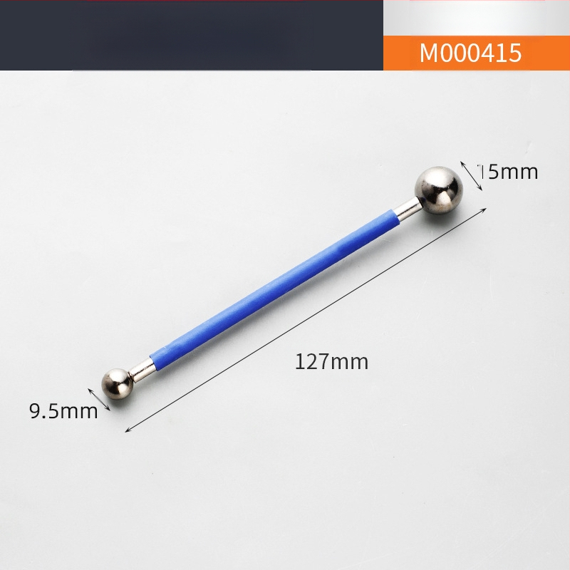 Πλαστική σακούλα για τσιμέντο εξωτερικών τοίχων, για γέμισμα φούσκων/αρμών, μάρκα Other, μοντέλο Other, χρήση: Κατασκευή