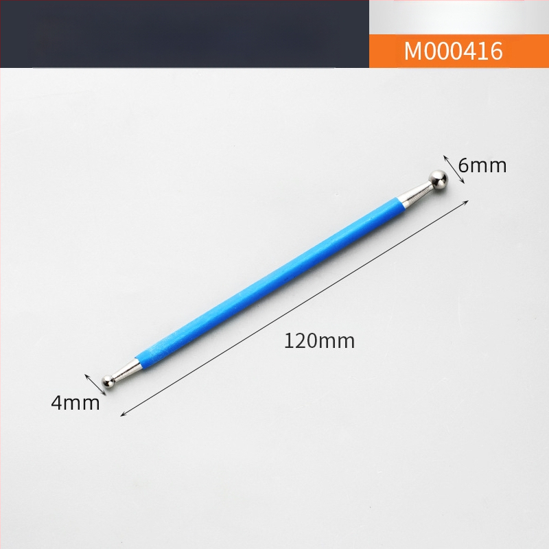 Πλαστική σακούλα για τσιμέντο εξωτερικών τοίχων, για γέμισμα φούσκων/αρμών, μάρκα Other, μοντέλο Other, χρήση: Κατασκευή