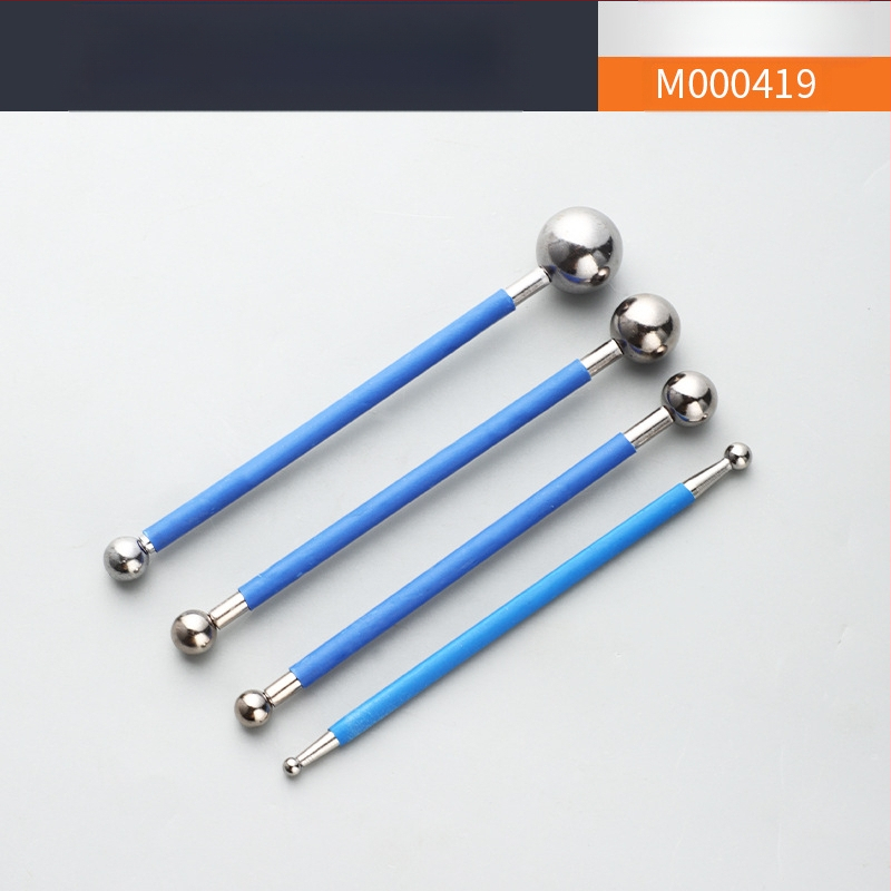 Πλαστική σακούλα για τσιμέντο εξωτερικών τοίχων, για γέμισμα φούσκων/αρμών, μάρκα Other, μοντέλο Other, χρήση: Κατασκευή