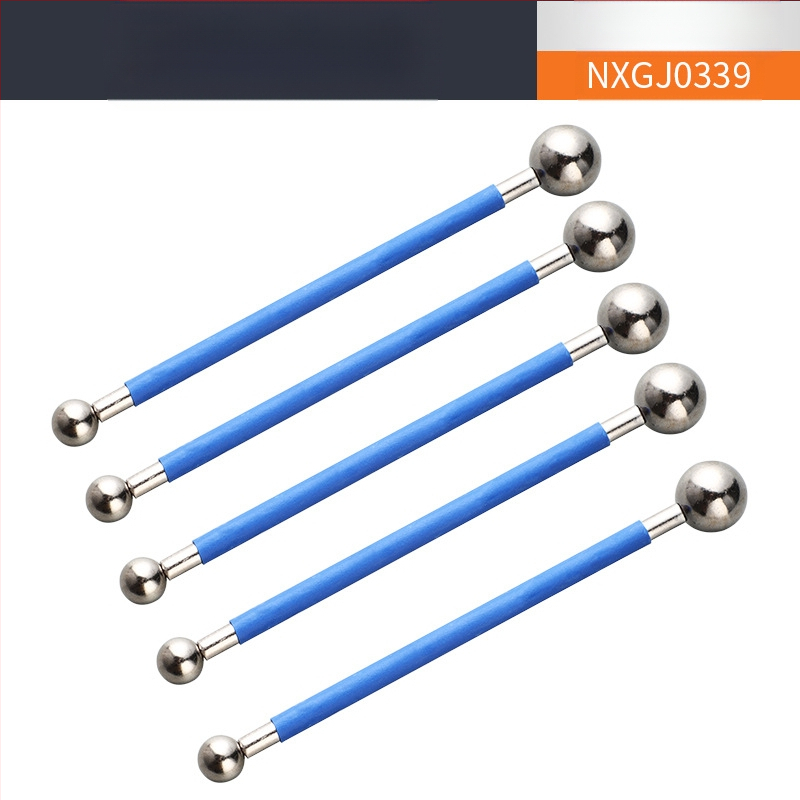 Πλαστική σακούλα για τσιμέντο εξωτερικών τοίχων, για γέμισμα φούσκων/αρμών, μάρκα Other, μοντέλο Other, χρήση: Κατασκευή