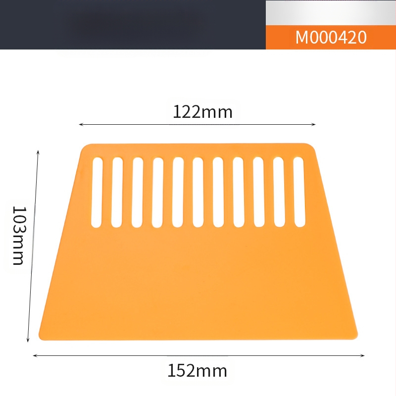 Πλαστική σακούλα για τσιμέντο εξωτερικών τοίχων, για γέμισμα φούσκων/αρμών, μάρκα Other, μοντέλο Other, χρήση: Κατασκευή