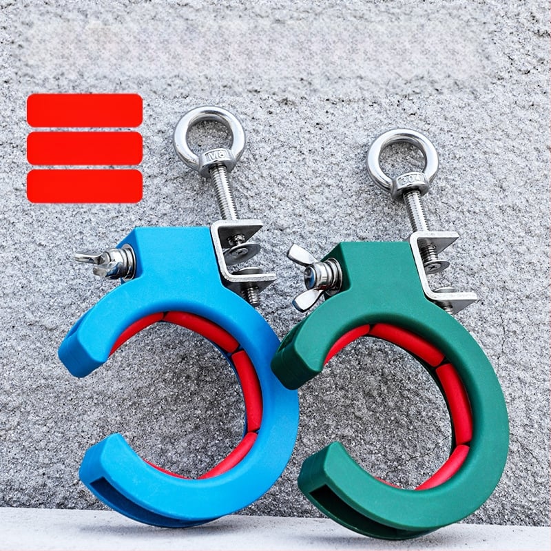 Τροχαλία διέλευσης καλωδίων για οροφική καλωδίωση σε κανάλι καλωδίων – εργαλείο εγκατάστασης χαμηλής τάσης