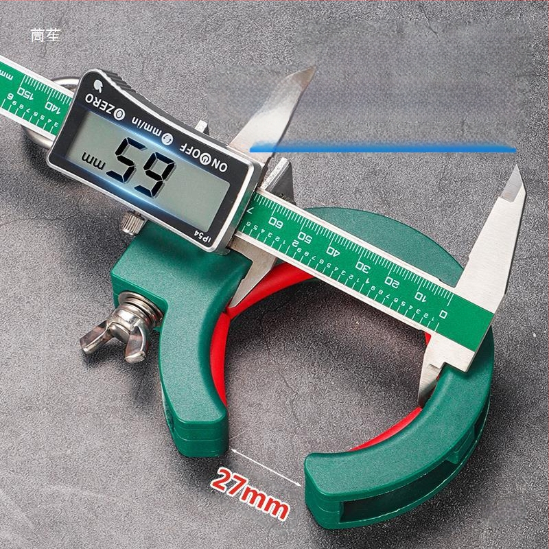 Τροχαλία διέλευσης καλωδίων για οροφική καλωδίωση σε κανάλι καλωδίων – εργαλείο εγκατάστασης χαμηλής τάσης