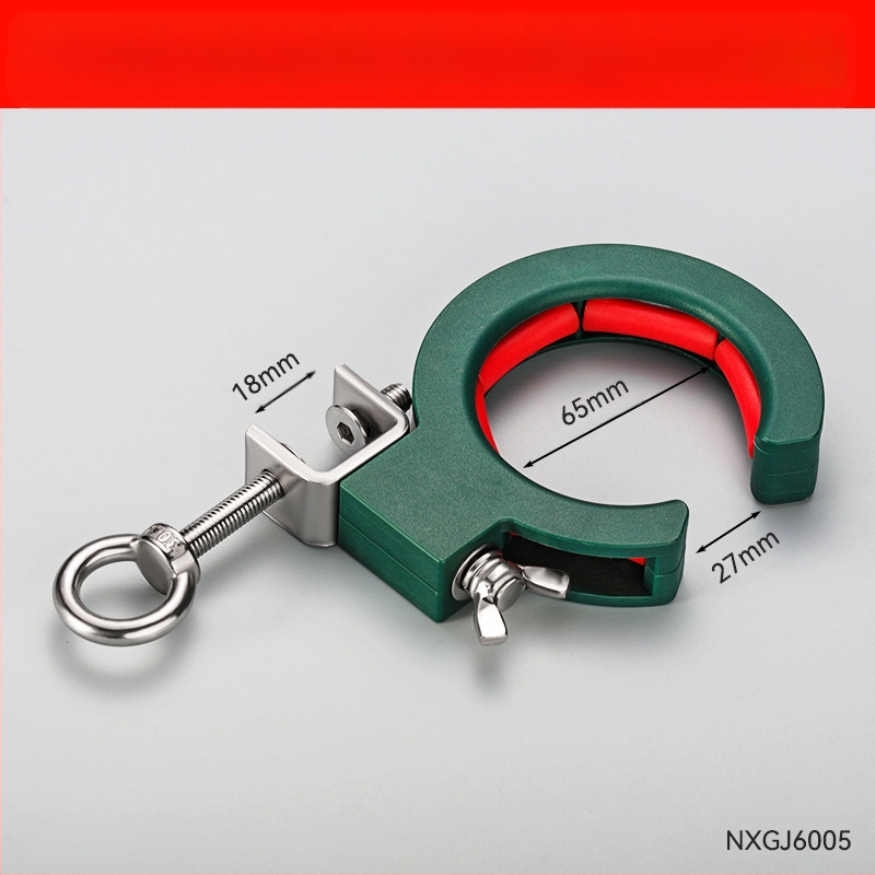 Τροχαλία διέλευσης καλωδίων για οροφική καλωδίωση σε κανάλι καλωδίων – εργαλείο εγκατάστασης χαμηλής τάσης