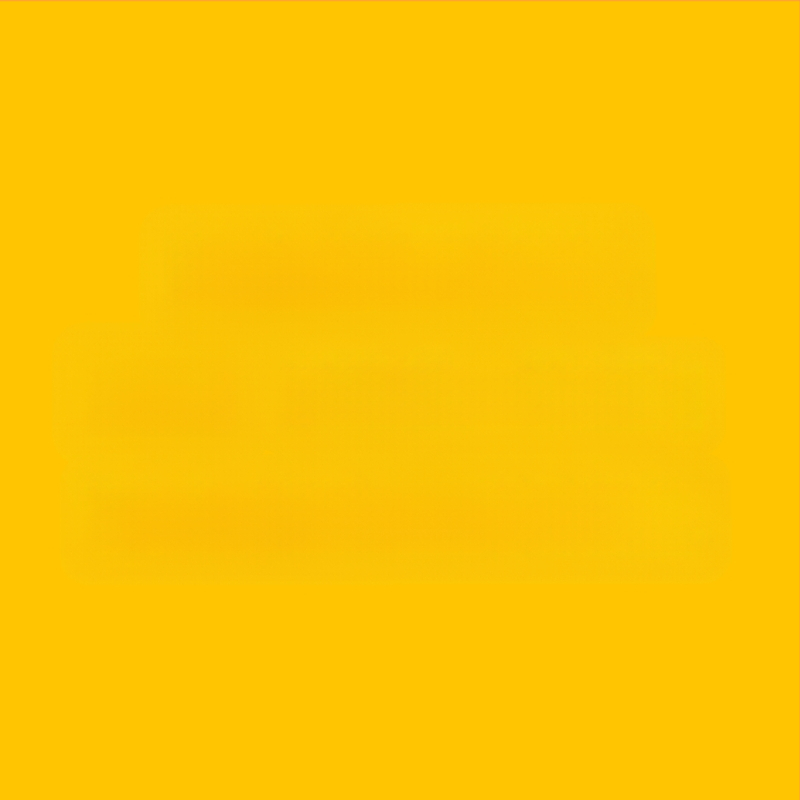 Chiweng putplasčio kvadratinis kilimėlis su geometriniu raštu, stora pūkuota paviršiaus, tinkamas svetainei, miegamajam ir balkonui