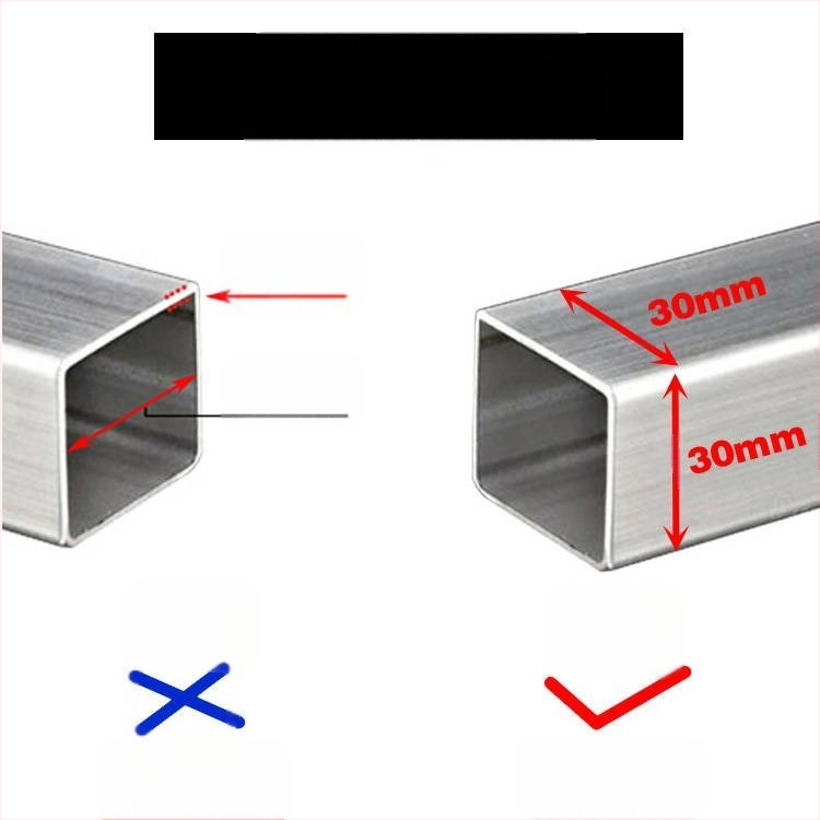 Калъф за крак на стол, овална форма, вълнен материал, износоустойчив, стил Уаби-Саби