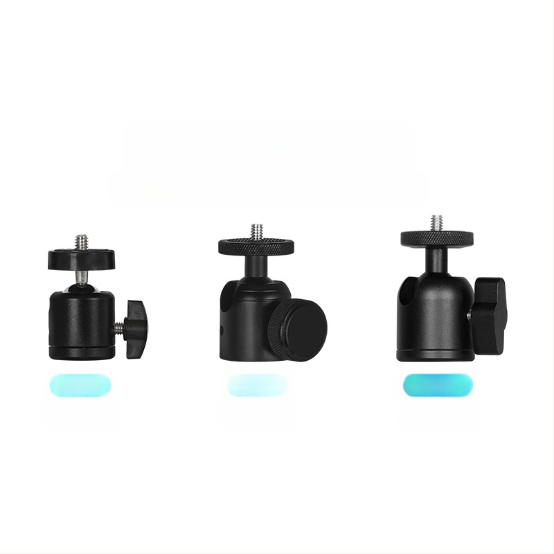 Стенно монтираща скоба за проектор