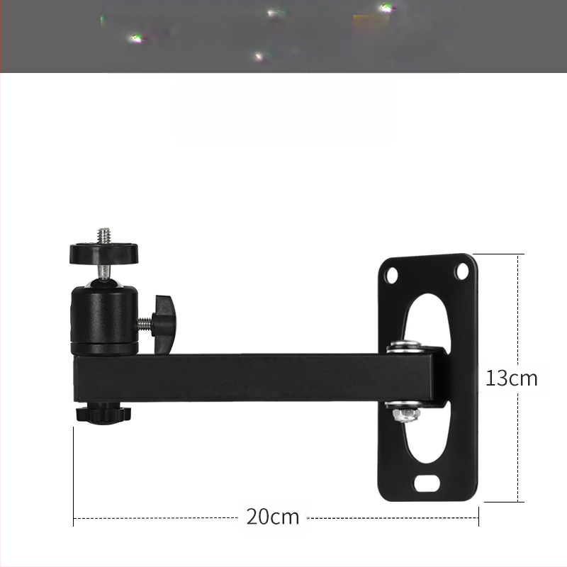 Стенно монтираща скоба за проектор