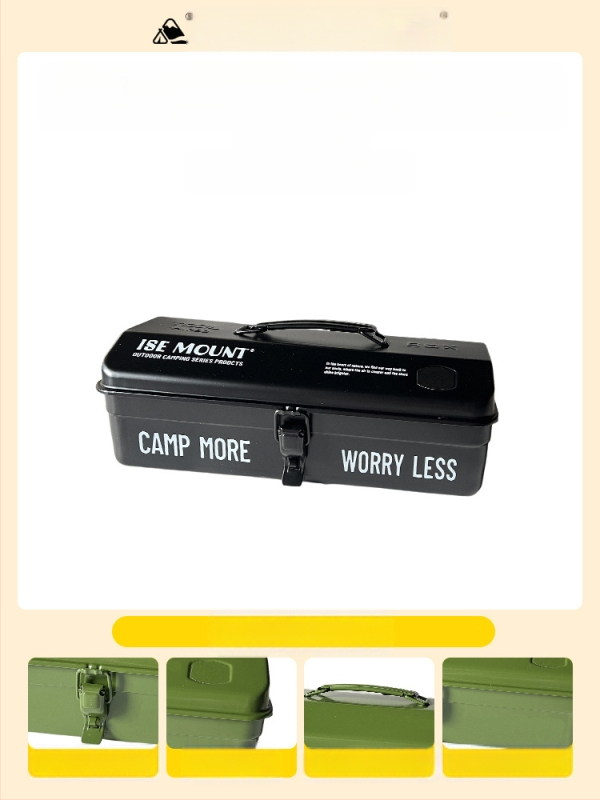 Εργαλεία επιβίωσης – Dotcom μάρκα, κιτ κατασκήνωσης; προέλευση: Άλλο; προδιαγραφές: Άλλο