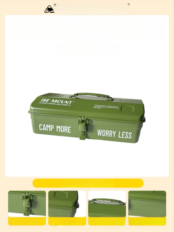 Εργαλεία επιβίωσης – Dotcom μάρκα, κιτ κατασκήνωσης; προέλευση: Άλλο; προδιαγραφές: Άλλο