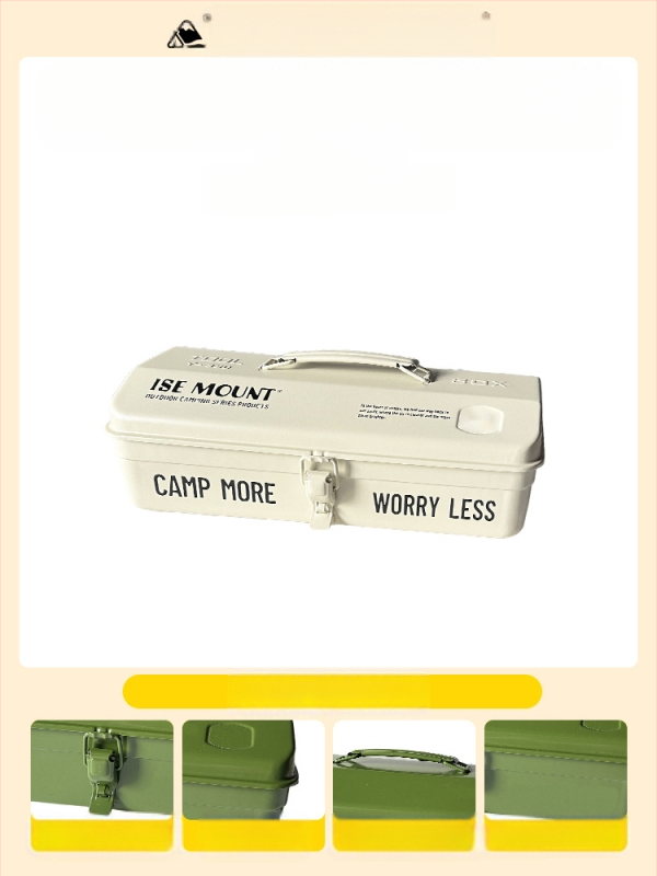 Εργαλεία επιβίωσης – Dotcom μάρκα, κιτ κατασκήνωσης; προέλευση: Άλλο; προδιαγραφές: Άλλο