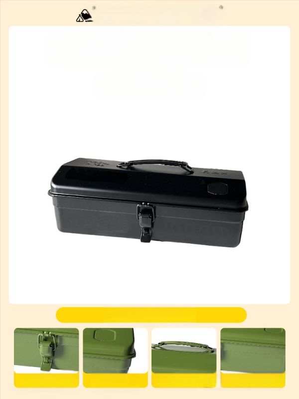 Εργαλεία επιβίωσης – Dotcom μάρκα, κιτ κατασκήνωσης; προέλευση: Άλλο; προδιαγραφές: Άλλο