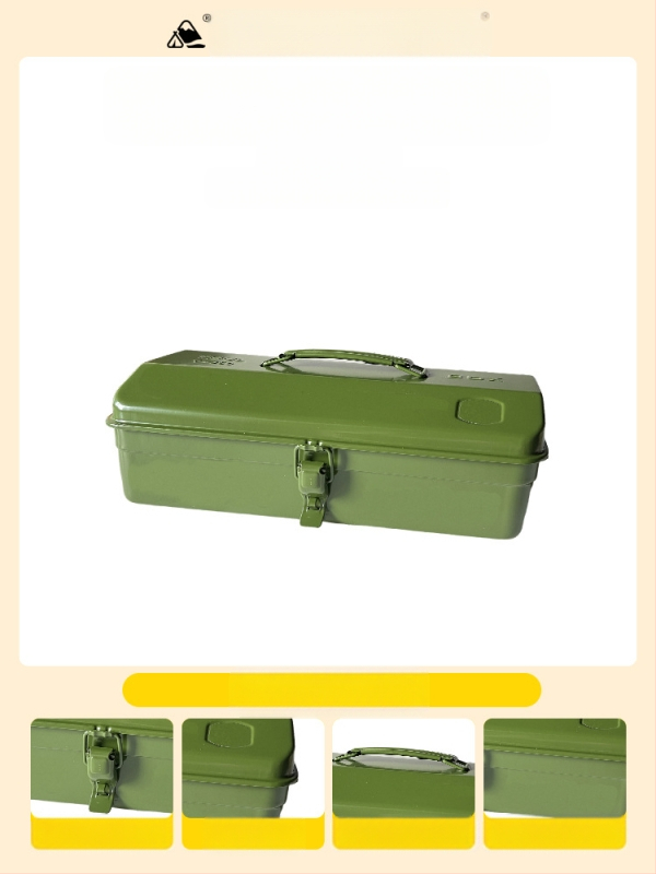 Εργαλεία επιβίωσης – Dotcom μάρκα, κιτ κατασκήνωσης; προέλευση: Άλλο; προδιαγραφές: Άλλο