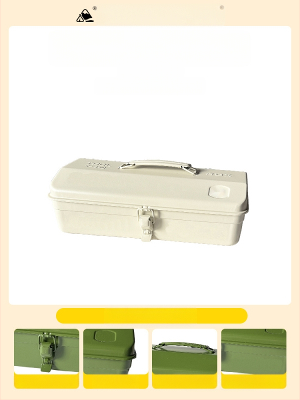 Εργαλεία επιβίωσης – Dotcom μάρκα, κιτ κατασκήνωσης; προέλευση: Άλλο; προδιαγραφές: Άλλο