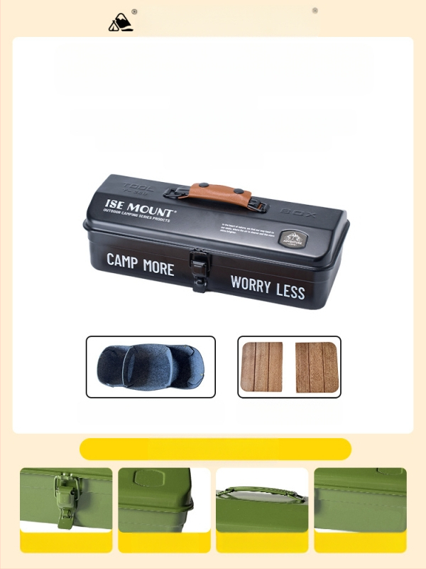 Εργαλεία επιβίωσης – Dotcom μάρκα, κιτ κατασκήνωσης; προέλευση: Άλλο; προδιαγραφές: Άλλο