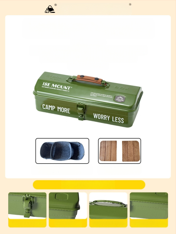 Εργαλεία επιβίωσης – Dotcom μάρκα, κιτ κατασκήνωσης; προέλευση: Άλλο; προδιαγραφές: Άλλο