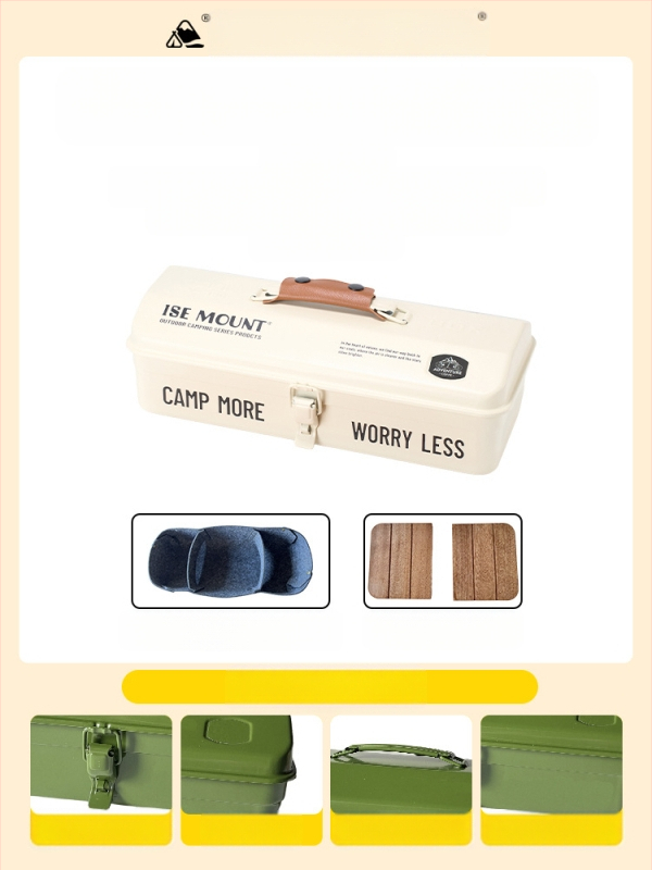 Εργαλεία επιβίωσης – Dotcom μάρκα, κιτ κατασκήνωσης; προέλευση: Άλλο; προδιαγραφές: Άλλο