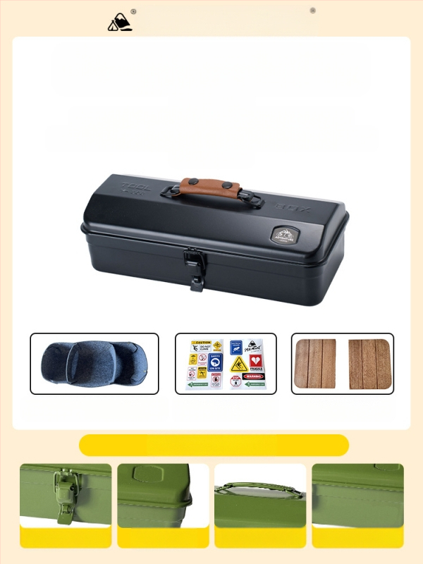 Εργαλεία επιβίωσης – Dotcom μάρκα, κιτ κατασκήνωσης; προέλευση: Άλλο; προδιαγραφές: Άλλο