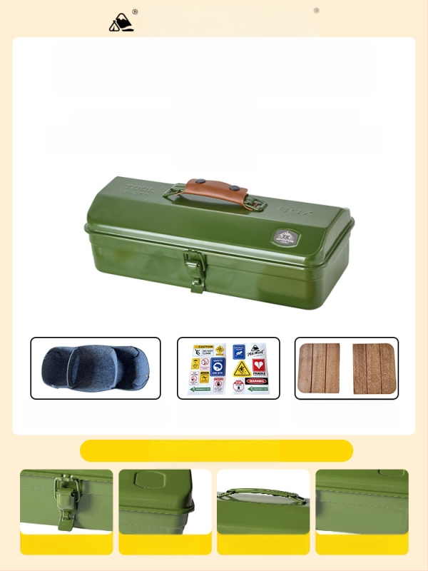 Εργαλεία επιβίωσης – Dotcom μάρκα, κιτ κατασκήνωσης; προέλευση: Άλλο; προδιαγραφές: Άλλο