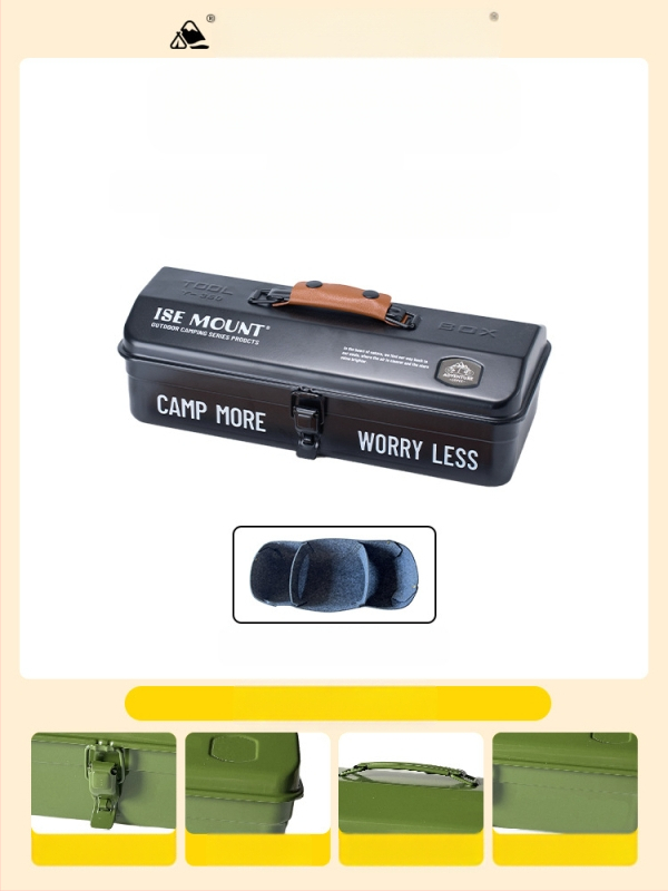 Εργαλεία επιβίωσης – Dotcom μάρκα, κιτ κατασκήνωσης; προέλευση: Άλλο; προδιαγραφές: Άλλο