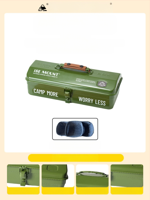 Εργαλεία επιβίωσης – Dotcom μάρκα, κιτ κατασκήνωσης; προέλευση: Άλλο; προδιαγραφές: Άλλο