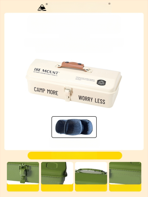 Εργαλεία επιβίωσης – Dotcom μάρκα, κιτ κατασκήνωσης; προέλευση: Άλλο; προδιαγραφές: Άλλο