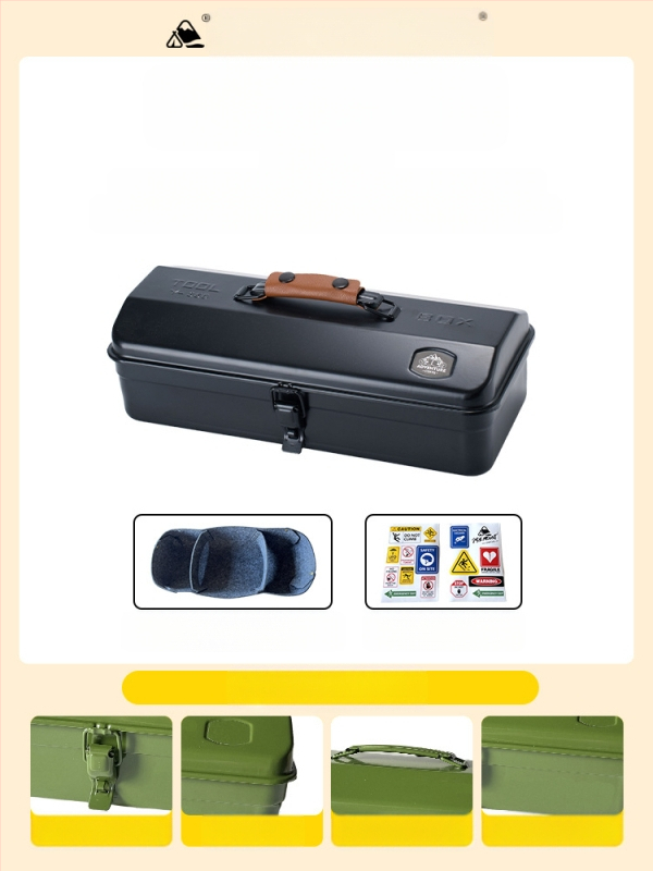 Εργαλεία επιβίωσης – Dotcom μάρκα, κιτ κατασκήνωσης; προέλευση: Άλλο; προδιαγραφές: Άλλο