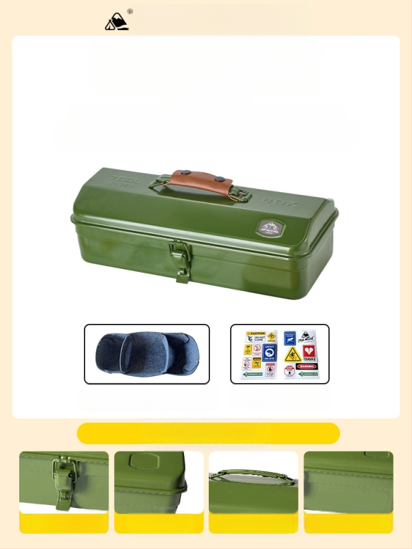 Εργαλεία επιβίωσης – Dotcom μάρκα, κιτ κατασκήνωσης; προέλευση: Άλλο; προδιαγραφές: Άλλο